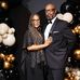 Bruce Harrell - Facebook