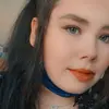 BruceHarrell - @johnaape70p - TikTok