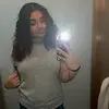 BruceHarrell - @pattinzgbmm - TikTok
