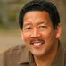 Councilmember Bruce Harrell - Facebook