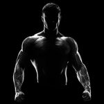 Mayor Bruce Harrell - @gym_rats30 - Instagram