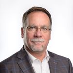 Bruce H - @bruce.harrison_ - Instagram