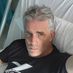 Bruce Harrison - Facebook