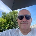 Bruce Harrison - @bruce.harrison.543792 - Instagram