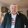 Bruce Harrison - @bruceharrison425 - TikTok