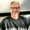 Bruce Harrison - @bruce_582 - TikTok