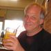 Bruce Harrison - Facebook
