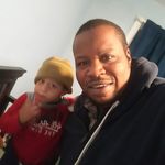 Bruce Harrison - @harrison.bruce - Instagram