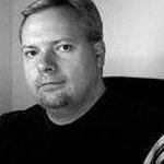 Bruce Harrison - @bruce.harrison.50 - Instagram