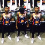 Bruce Harrison - @master_bruce18 - Instagram