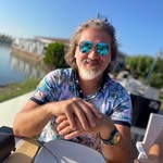 Bruce_Harrison - @bruce_harrison20 - Instagram