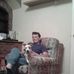 Bruce Harrison - Facebook