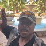 Bruce Harrison - @johnqoffey - Instagram