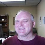 Bruce Harrison - @bruce.harrison.5667 - Instagram