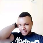 Bruce Harrison - @bruceharrison713 - Instagram