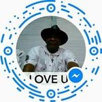 Bruce Harrison - @bruceharrison6015 - Instagram