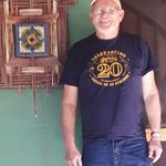 Bruce Harrison - @bruce.harrison.1232 - Instagram