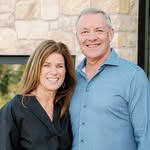 Bruce Harrison - @bruce.harrison - Instagram