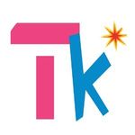 Bruce Harrison - @technokidsuk - Instagram