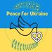 Bruce Harrison - Facebook