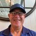 Bruce Harrison - Facebook