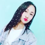 Bruce Harrison - @bruceharrison4 - Instagram