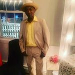 Bruce Harrison - @harrison_bruce - Instagram