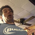 Bruce Harrison - @bharrison0915 - Instagram