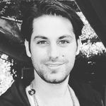 Bruce Harrison - @marvincarcamos - Instagram