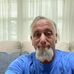 Bruce Harrison - Facebook