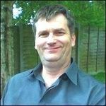 Bruce Harrison - @bruce.harrison.1806 - Instagram