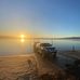 Bruce Harrison - Facebook