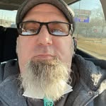 Bruce Harrison - @harrisonracing - Instagram