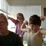 Bruce Harrison - @bruceharrison603 - Instagram