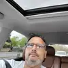 Bruce Harrison - @bruceharrison3 - TikTok