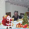 Bruce Harrison - @bruceharrison4 - TikTok