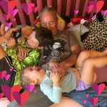 Bruce Harrison - @bruce.harrison.5494 - Instagram