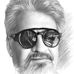 Bruce Harrison - Facebook