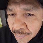Bruce Harrison - @bruceharrison866 - Instagram
