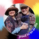Bruce Harrison - @bruce.harrison.370 - Instagram