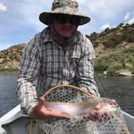 Bruce Harrison - @bruceharrison6599 - Instagram