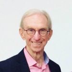 Bruce Harrison - @bruceharrison4462 - Instagram