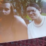 Bruce Harrison - @bruce_harrison - Instagram