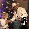 Bruce Harrison - @bruce.harrison5 - TikTok