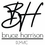 Bruce Harrison - @bruceharrisonevents - Instagram