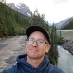 Bruce Harrison - @bruce.harrison.923 - Instagram