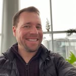 Bruce Harrison - @bruce_newisconsin - Instagram