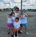 Bruce Harrison - Facebook