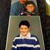 Bruce Harrison - Facebook