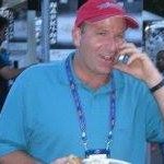 Bruce Harrison - @bruce.harrison.7798 - Instagram